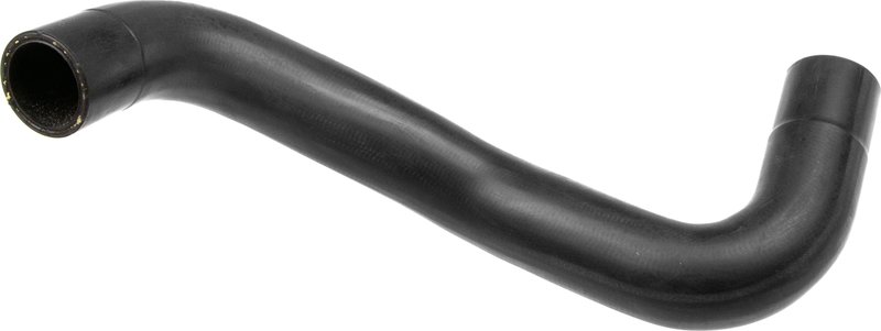 Furtun radiator Gates 05-4595