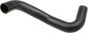 Furtun radiator Gates 05-4595