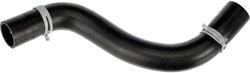 Furtun radiator Gates 05-4601