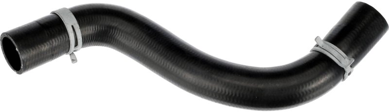 Furtun radiator Gates 05-4601