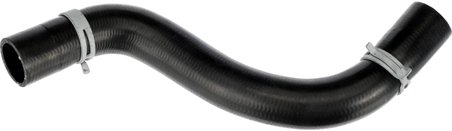 Furtun radiator Gates 05-4601