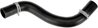 Furtun radiator Gates 05-4601