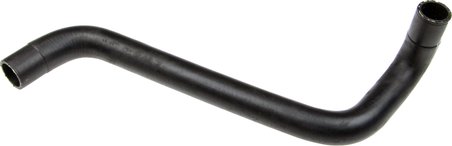 Furtun radiator Gates 05-4604