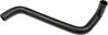 Furtun radiator Gates 05-4604