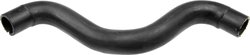 Furtun radiator Gates 05-4605