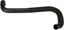 Furtun radiator Gates 05-4607