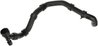 Furtun radiator Gates 05-4614
