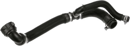 Furtun radiator Gates 05-4615