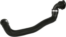 Furtun radiator Gates 05-4616
