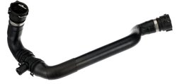 Furtun radiator Gates 05-4618