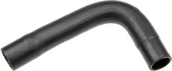 Furtun radiator Gates 05-4626