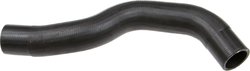 Furtun radiator Gates 05-4627