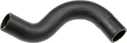 Furtun radiator Gates 05-4628