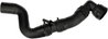 Furtun radiator Gates 05-4636