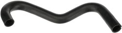 Furtun radiator Gates 05-4641