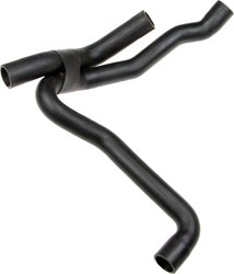 Furtun radiator Gates 05-4646