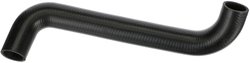 Furtun radiator Gates 05-4647