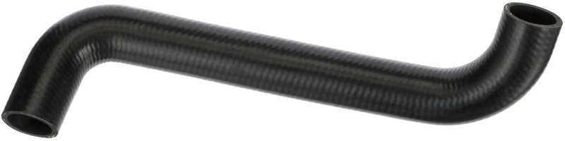 FURTUN RADIATOR GATES 05-4647 - Compatibil cu LADA