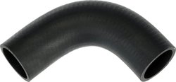 Furtun radiator Gates 05-4650