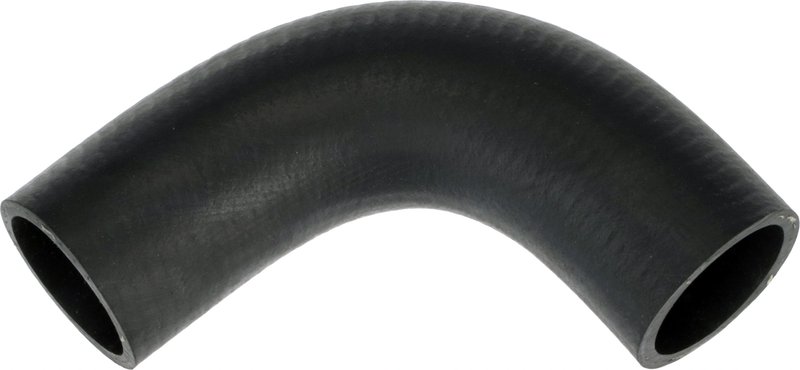Furtun radiator Gates 05-4650