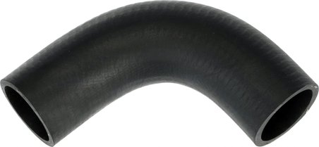 Furtun radiator Gates 05-4650