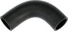 Furtun radiator Gates 05-4650