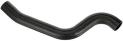 Furtun radiator Gates 05-4653