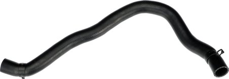 Furtun radiator Gates 05-4659