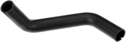 Furtun radiator Gates 05-4664