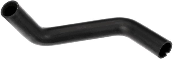 FURTUN RADIATOR GATES 05-4664 - Compatibil cu IVECO