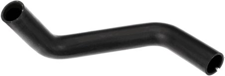 FURTUN RADIATOR GATES 05-4664 - Compatibil cu IVECO