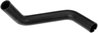 FURTUN RADIATOR GATES 05-4664 - Compatibil cu IVECO