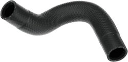 FURTUN RADIATOR GATES 05-4667 - Compatibil cu TOYOTA