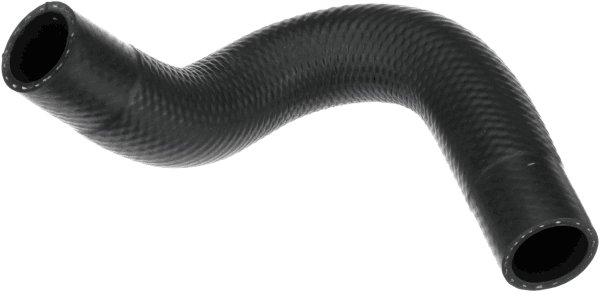FURTUN RADIATOR GATES 05-4667 - Compatibil cu TOYOTA