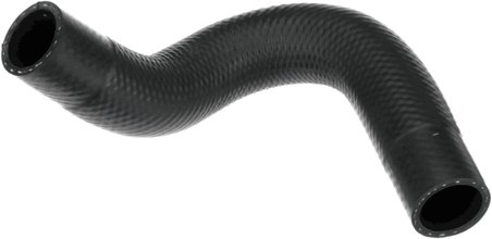 FURTUN RADIATOR GATES 05-4667 - Compatibil cu TOYOTA