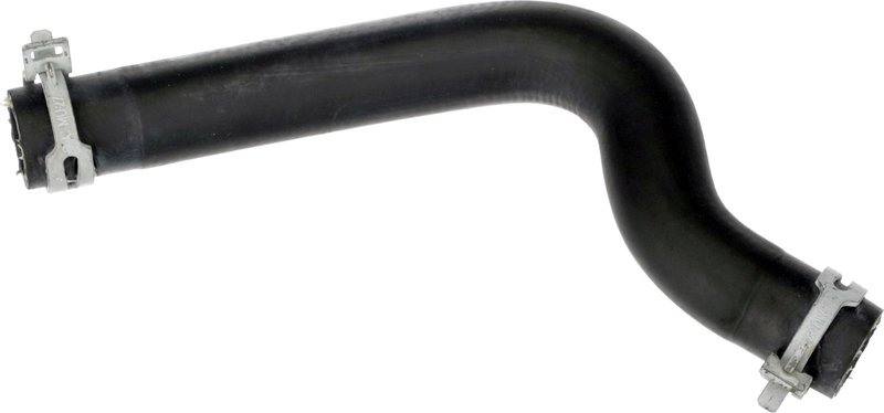 Furtun radiator Gates 05-4690