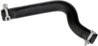 Furtun radiator Gates 05-4690