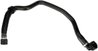Furtun radiator Gates 05-4704