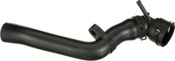 Furtun radiator Gates 05-4709