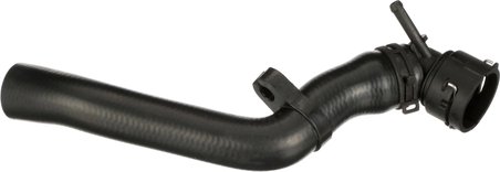 Furtun radiator Gates 05-4709
