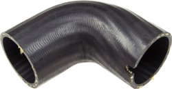 Furtun radiator Gates 05-4714