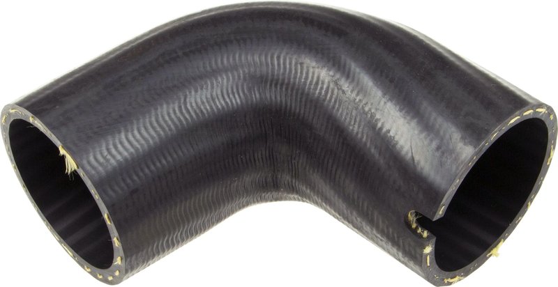 Furtun radiator Gates 05-4714