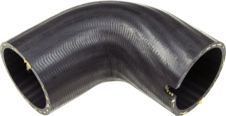 Furtun radiator Gates 05-4714
