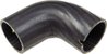 Furtun radiator Gates 05-4714