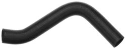 Furtun radiator Gates 05-4738