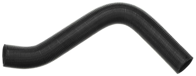 Furtun radiator Gates 05-4738