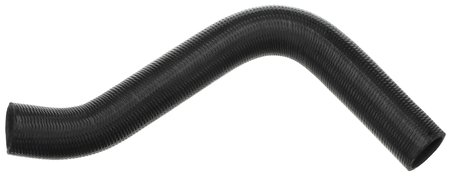 Furtun radiator Gates 05-4738