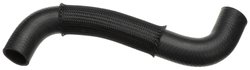 Furtun radiator Gates 05-4739