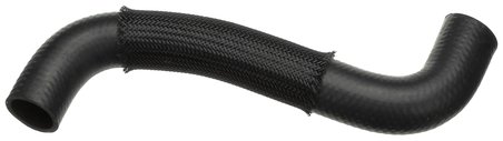 Furtun radiator Gates 05-4739