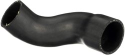 FURTUN RADIATOR GATES 05-4788 - Compatibil cu RENAULT TRUCKS